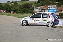 VBS_3528 - Rally Nazionale Il Grappolo - Sesta Edizione 2022 - Prova Speciale e Premiazione